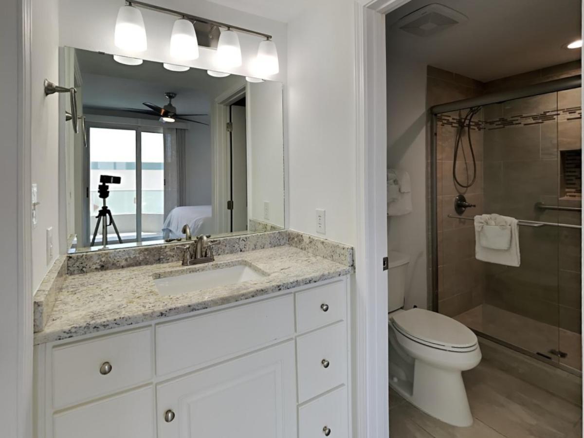 Silver Beach 701 Orange Beach Eksteriør billede